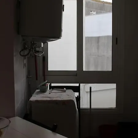 Vibescoruna - Sol 14 * A Coruna